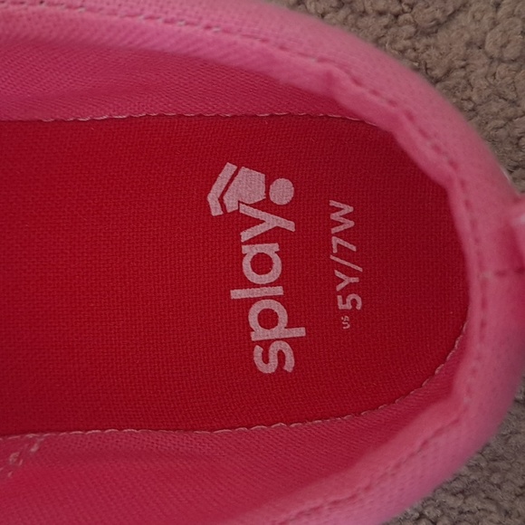 Splay Explore Women's 7 - Picture 3 of 6